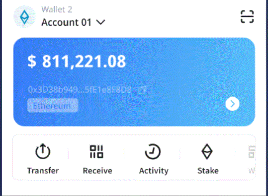 imtoken主流国家imToken官网下